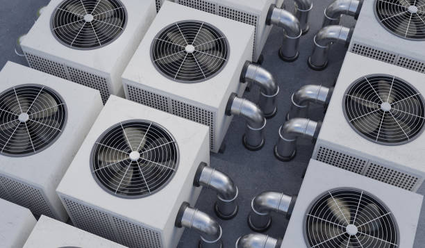 Best Air Filters and Purifiers in Muldrow, OK