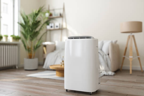 Best Emergency HVAC Services in Muldrow, OK